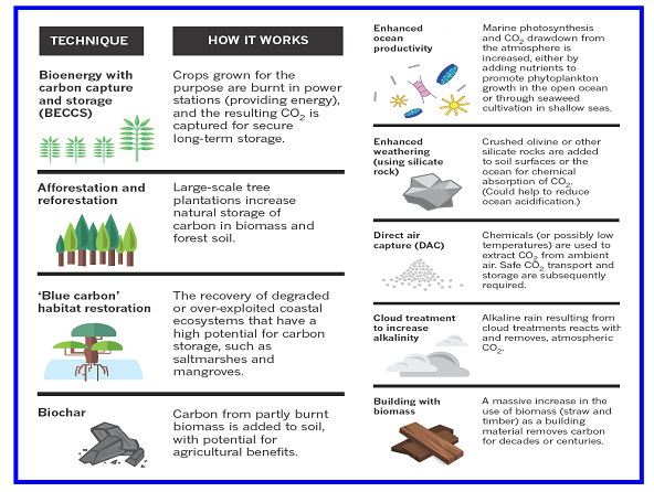 读图时代 把大气中.png