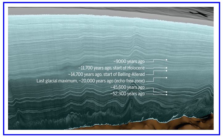 读图时代 机载.png